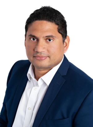 Manjinder Talwar Solicitor 79559891 3D9Afe5E