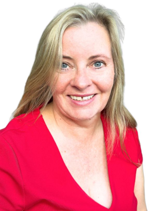 Catrina Newman 4E5B5133