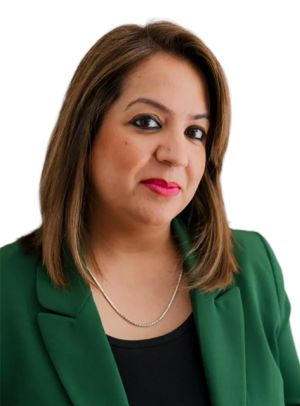 Kiran Dhaliwal 84479397