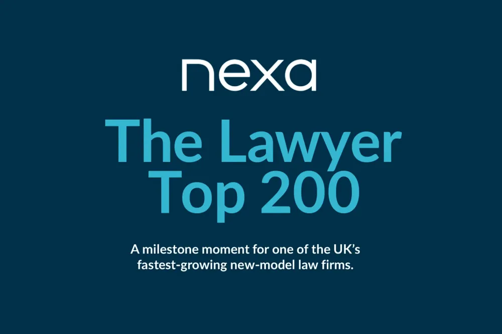 Nexa Top 200 93Afa840