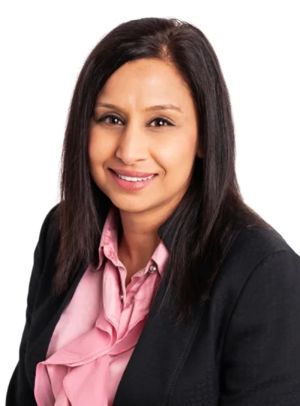 Harpreet Talwar Solicitor 454Dff02 D3Af286D